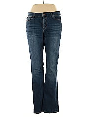 Soho Jeans New York & Company Jeans