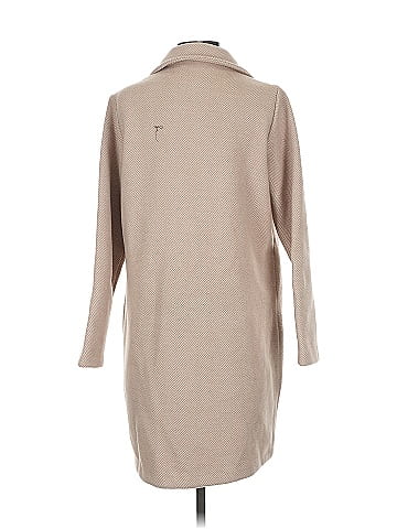 Cynthia Rowley TJX Coat (view 2)
