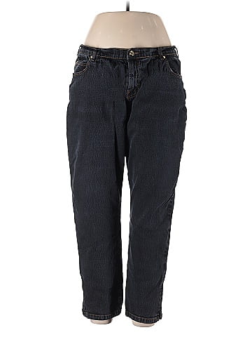 DG^2 by Diane Gilman Jeans (view 1)