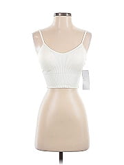 Z By Zella Sleeveless Top