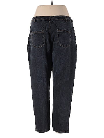 DG^2 by Diane Gilman Jeans (view 2)
