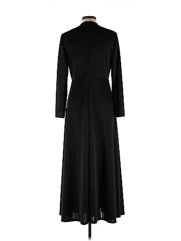 Unbranded Casual Dress (view 2)