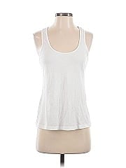 L'agence Tank Top