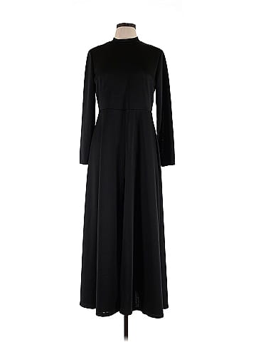 Unbranded Casual Dress (view 1)