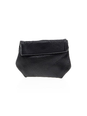 Assorted Brands Leather Coin Purse (view 1)