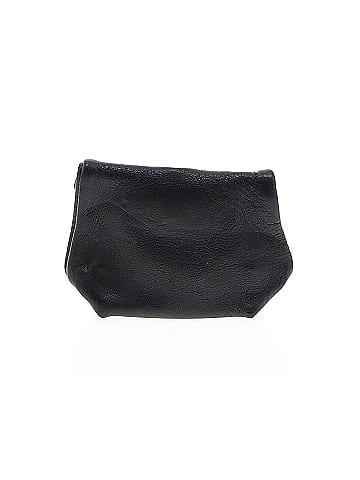Assorted Brands Leather Coin Purse (view 2)