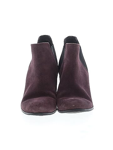 Guess Flats (view 2)