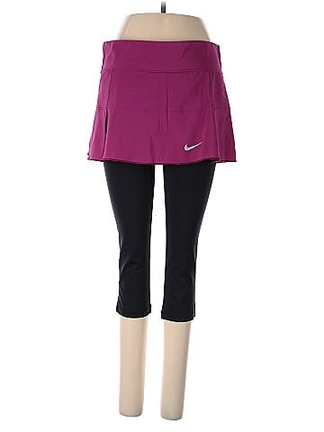 Nike Active Pants (view 1)