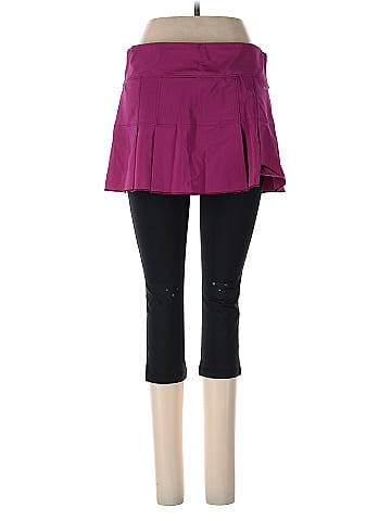 Nike Active Pants (view 2)