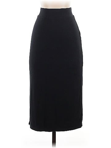Chelsea28 Formal Skirt (view 1)