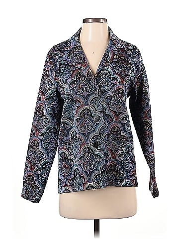 Chico's Design Blazer (view 1)