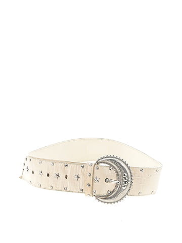 Unbranded Belt (view 1)