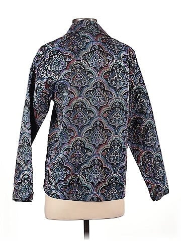 Chico's Design Blazer (view 2)