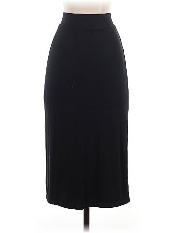 Chelsea28 Formal Skirt (view 2)
