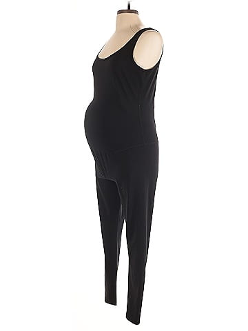 Ingrid + Isabel Jumpsuit (view 1)