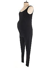 Ingrid + Isabel Jumpsuit