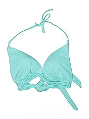 Victoria's Secret Swimsuit Top
