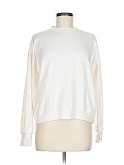Onzie Pullover Sweater