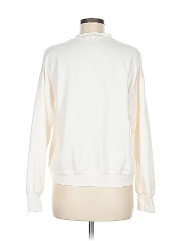Onzie Pullover Sweater (view 2)