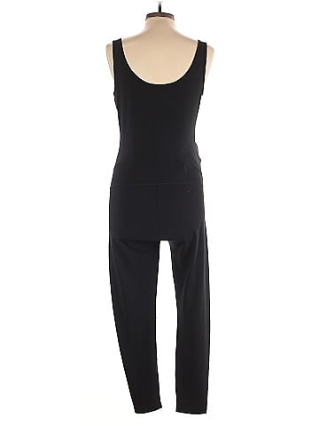 Ingrid + Isabel Jumpsuit (view 2)