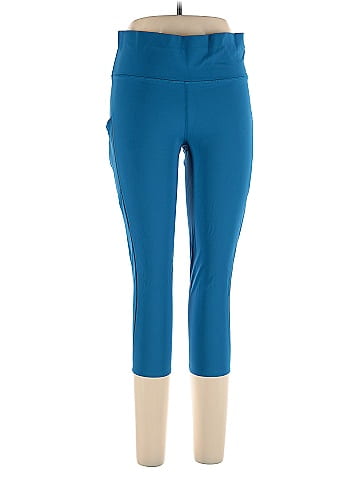 Lululemon Athletica Active Pants (view 1)