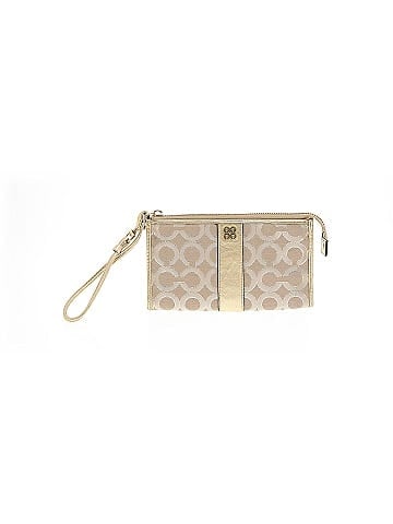 Assorted Brands Wristlet (view 1)