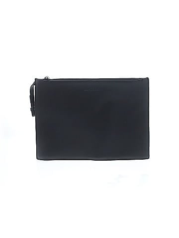 Kendall & Kylie Makeup Bag (view 1)