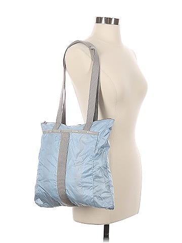 LeSportsac Tote (view 2)