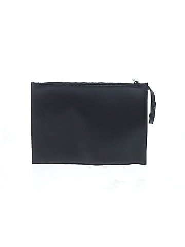 Kendall & Kylie Makeup Bag (view 2)