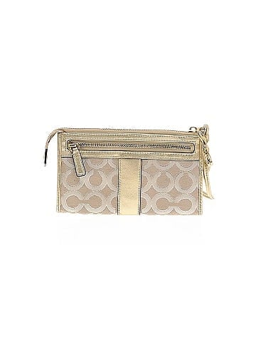Assorted Brands Wristlet (view 2)