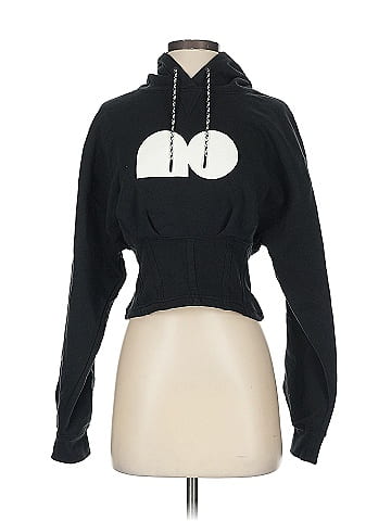 Nike Sweatshirt (view 1)
