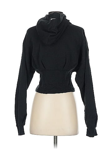 Nike Sweatshirt (view 2)