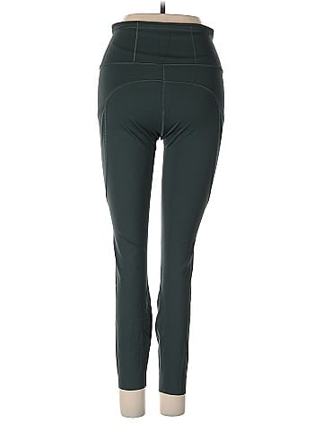 Lululemon Athletica Active Pants (view 2)