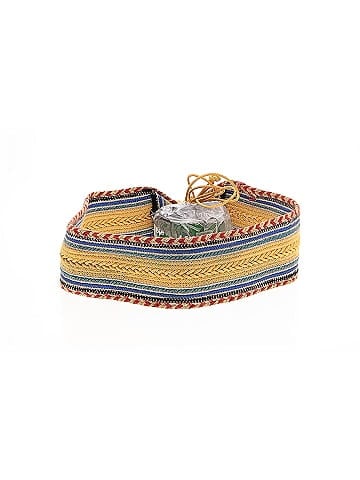 Unbranded Belt (view 1)