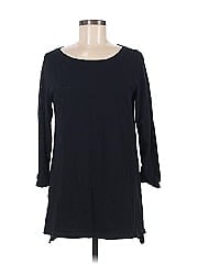 Lilla P 3/4 Sleeve T Shirt