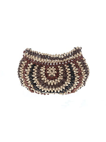 Zara Hobo (view 2)