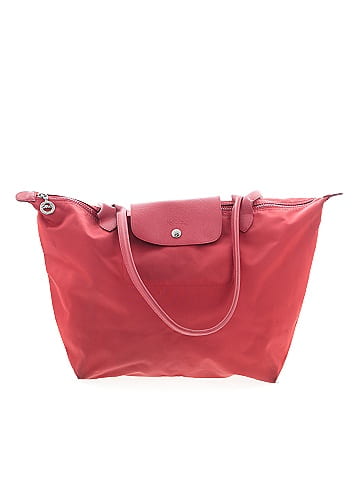 Longchamp Tote (view 1)