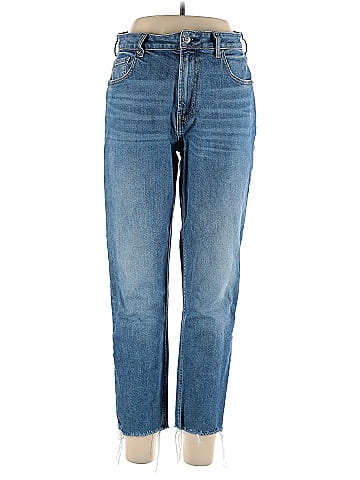 Everlane Jeans (view 1)