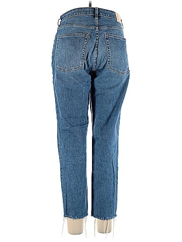 Everlane Jeans (view 2)