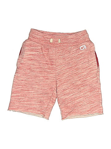 Gap Fit Athletic Shorts (view 1)