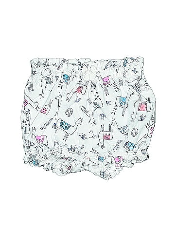 Baby Gap Shorts (view 1)