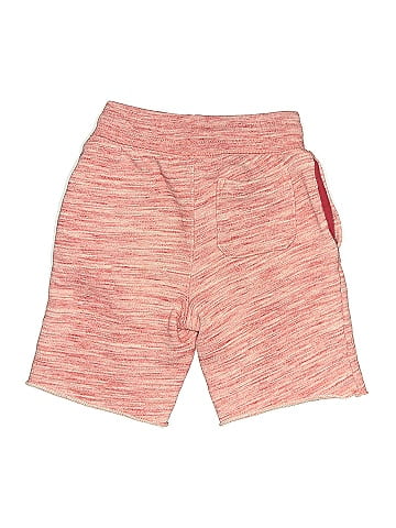 Gap Fit Athletic Shorts (view 2)