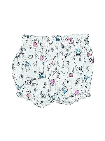 Baby Gap Shorts (view 2)