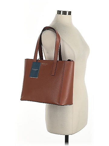 Cole Haan Shoulder Bag (view 2)