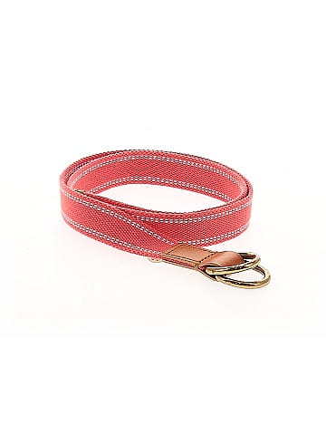 Gap Belt (view 1)