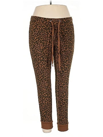 Sanctuary Casual Pants (view 1)