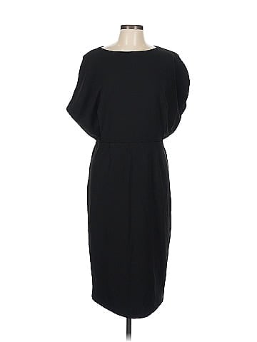 Alexia Admor Cocktail Dress (view 1)