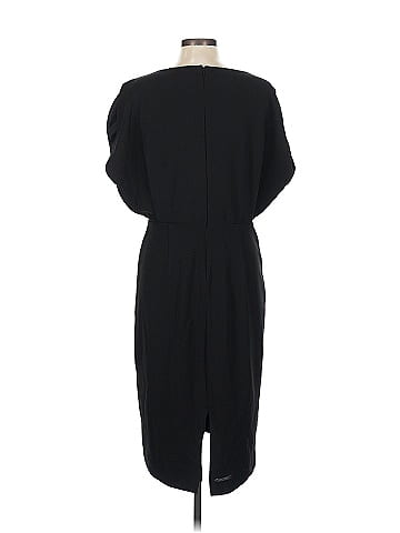 Alexia Admor Cocktail Dress (view 2)