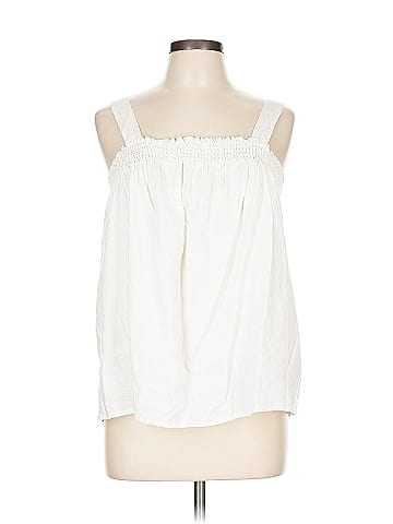 Old Navy Tube Top (view 1)