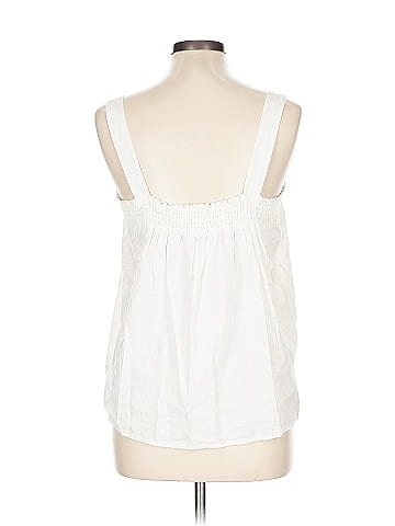 Old Navy Tube Top (view 2)
